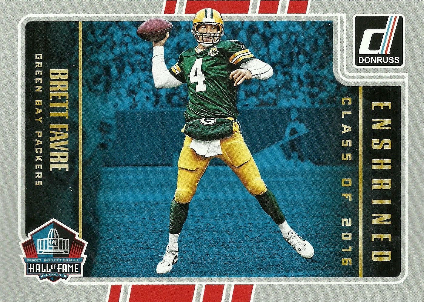 Brett-Favre-5-by-7