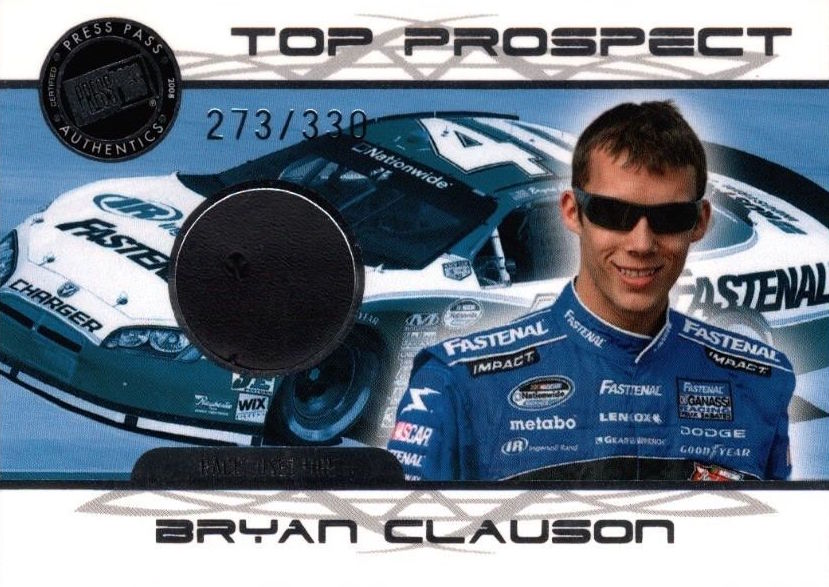 Clauson2