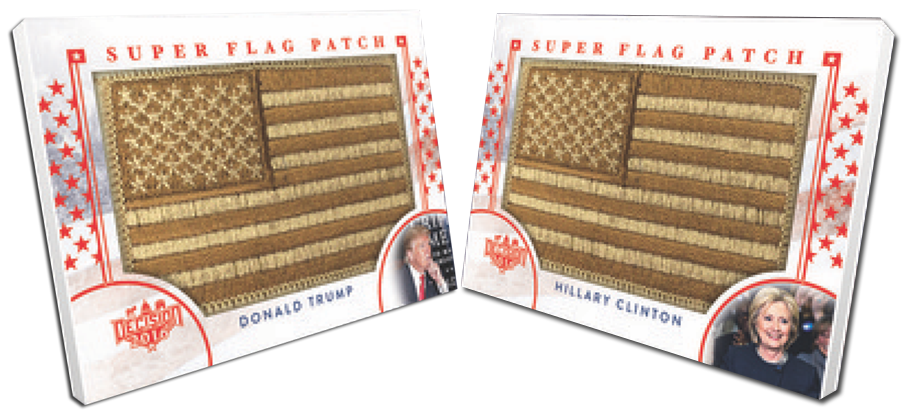Decision-2016-flags