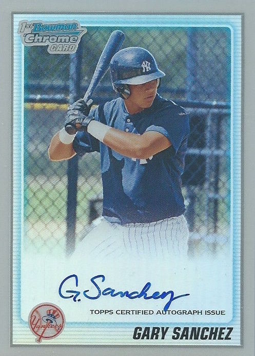 Gary-Sanchez-2010