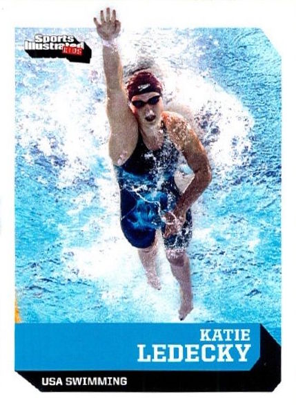 Katie-Ledecky-SI-Kids-2