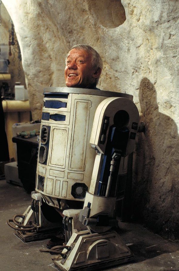 Kenny-Baker-1