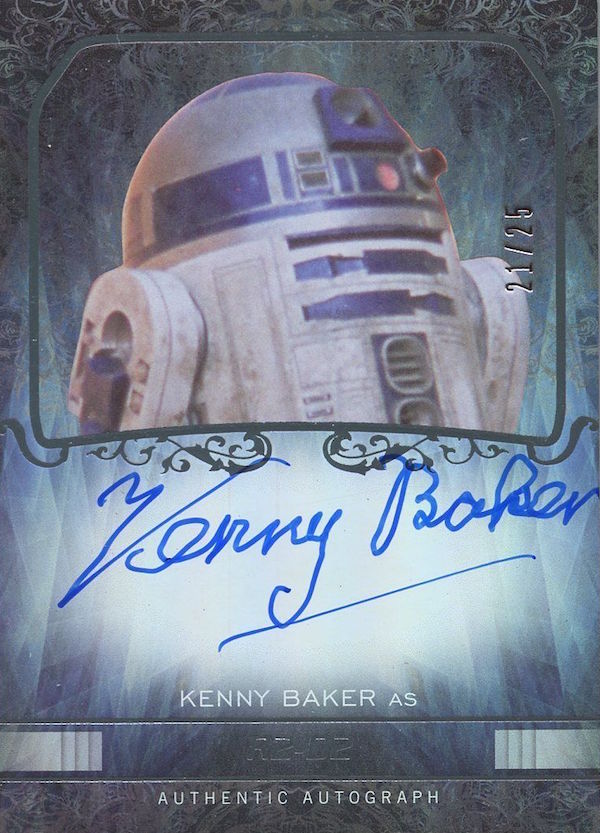 Kenny-Baker-2