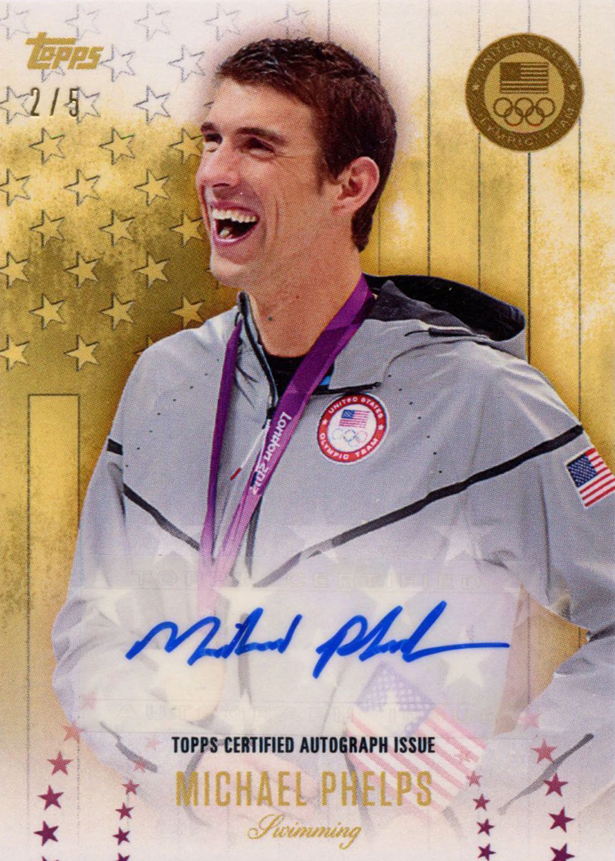 Michael-Phelps-2016-insert-gold