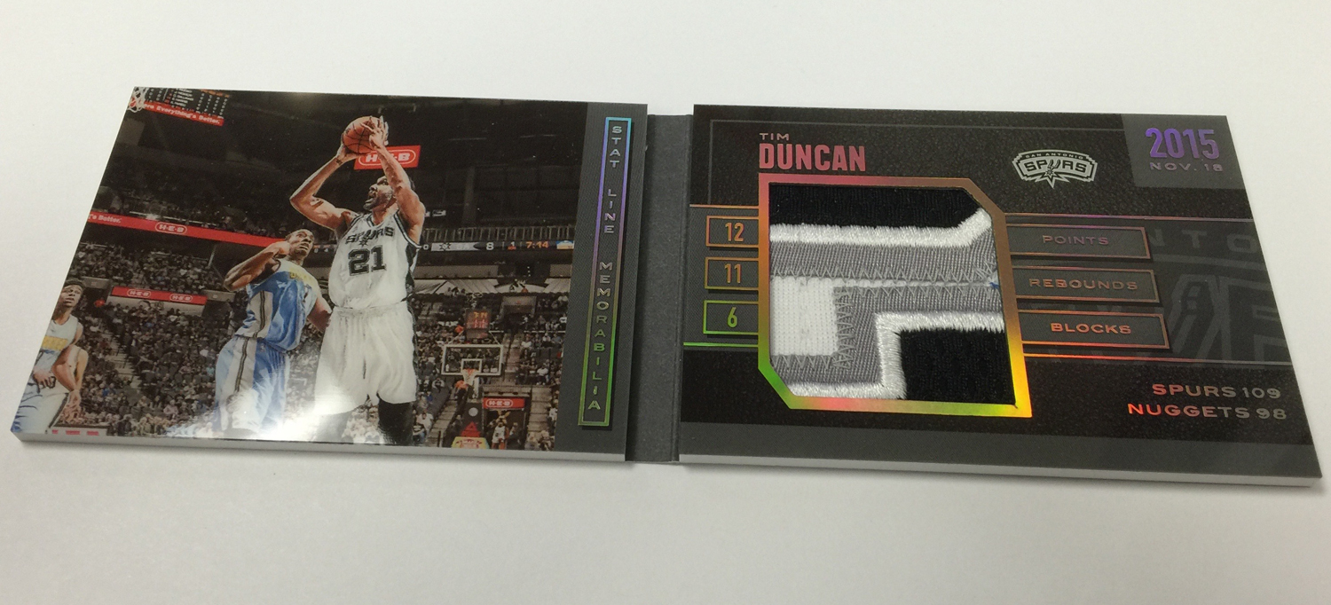 panini-america-2015-16-preferred-basketball-qc74