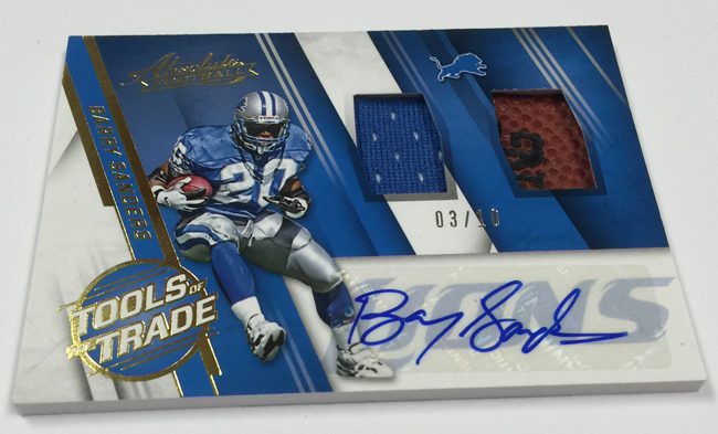 panini-america-2016-absolute-football-qc-gallery59