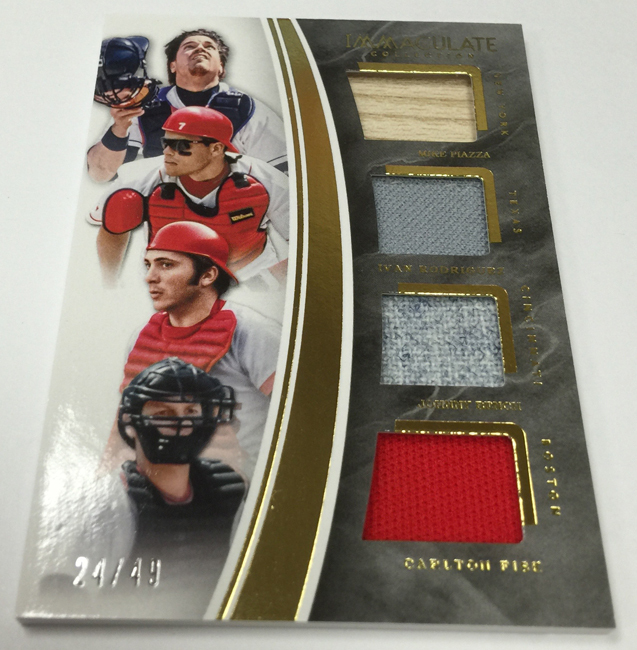 panini-america-2016-immaculate-baseball-teaser-gallery12