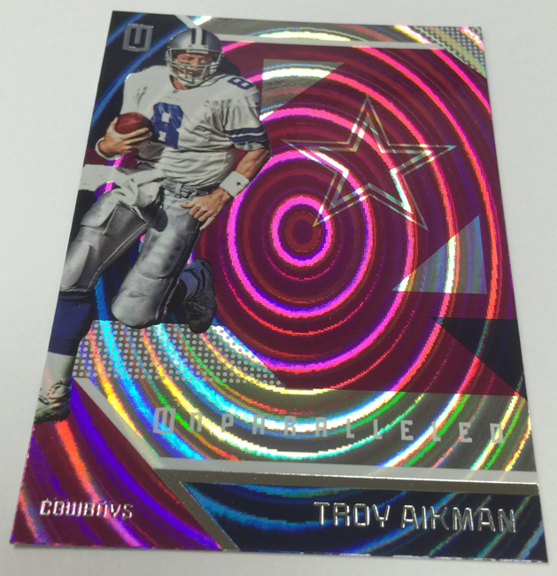 panini-america-2016-unparalleled-football-qc18