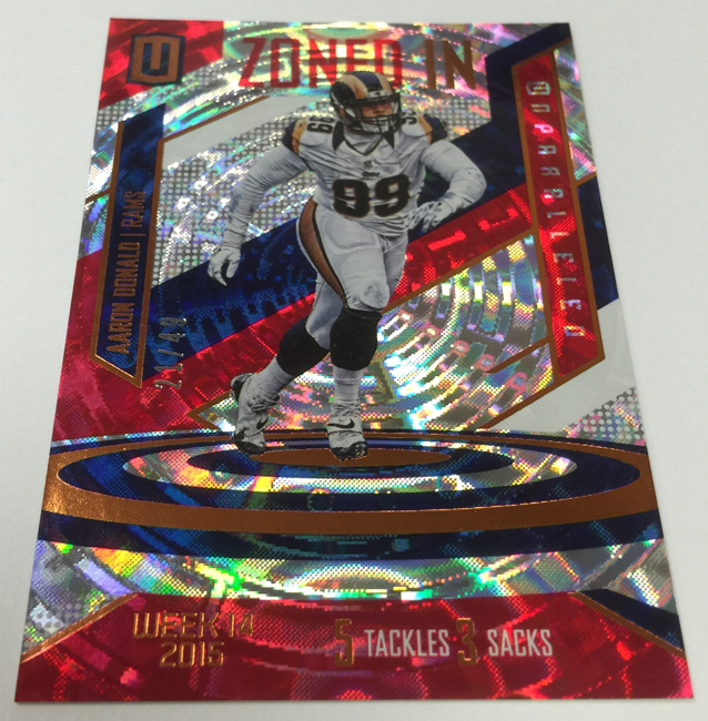 panini-america-2016-unparalleled-football-qc40