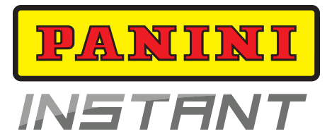 Panini_Instant_Logo.jpg