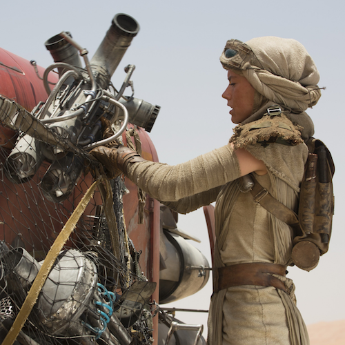 Rey-backpack