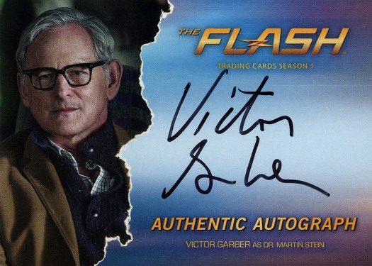 The-Flash-s1-Victor-Garber-01_lr