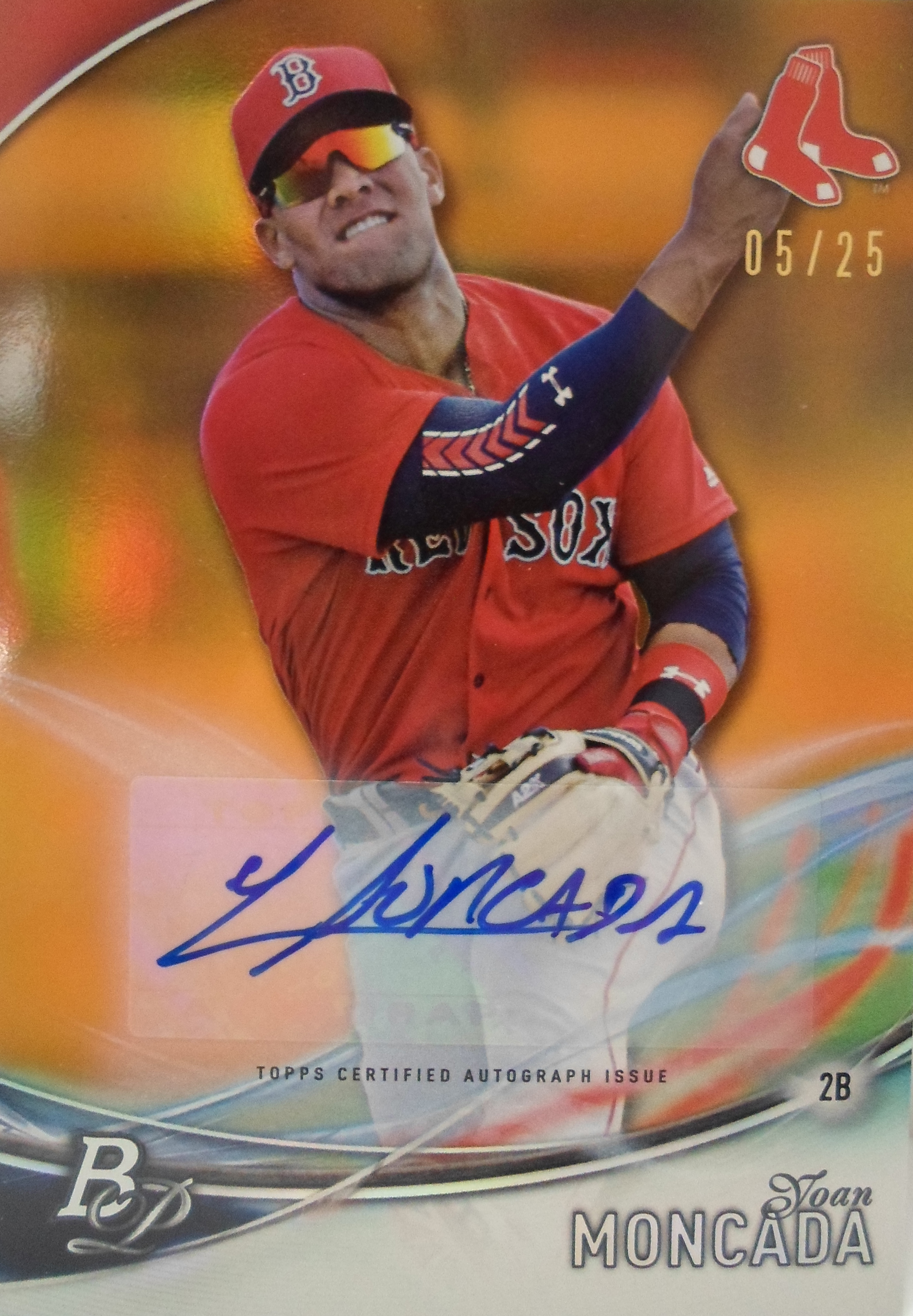 Top-Prospect-Auto