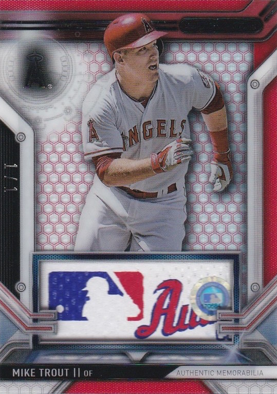 Trout