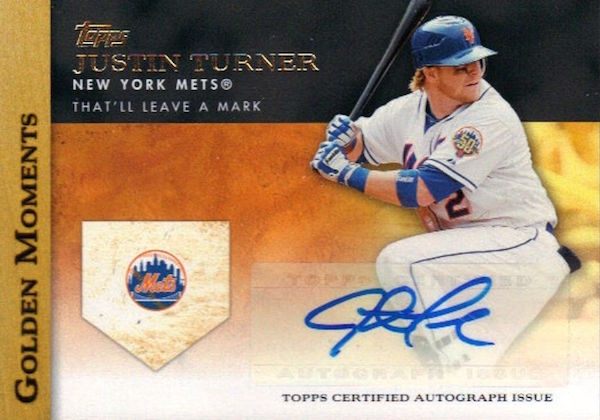 Turner-Topps-Auto