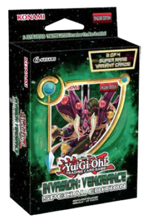 Yu-gi-oh-invasion-vengeance