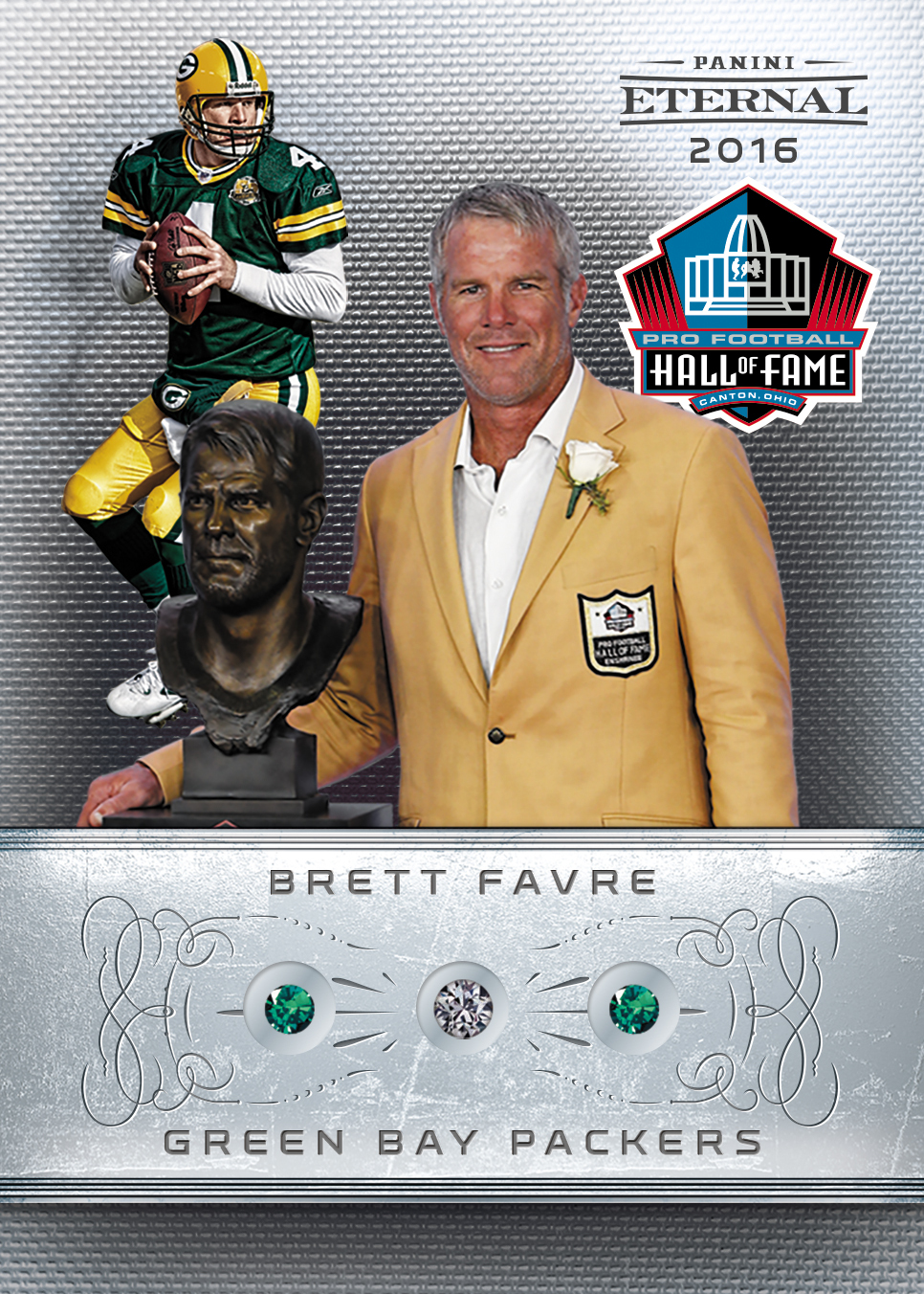 001_pe-bf1_brett_favre_1of1