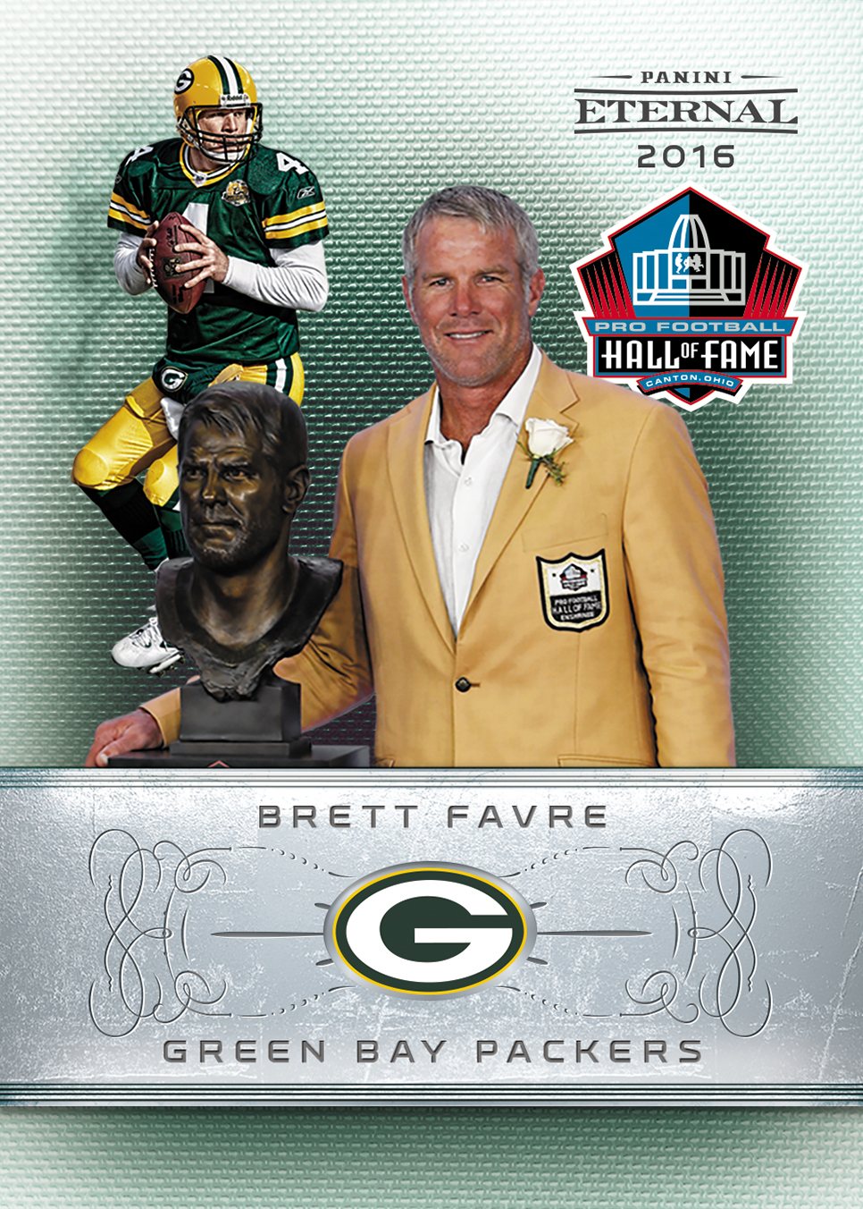 001_pe-bf1_brett_favre_base