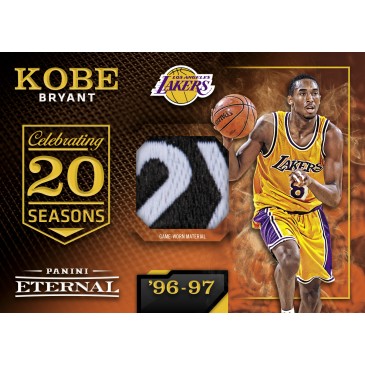 001_pe-kb2_kobe_bryant_1of5