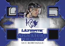 16l_ult_hockey_sales_sheet_p13