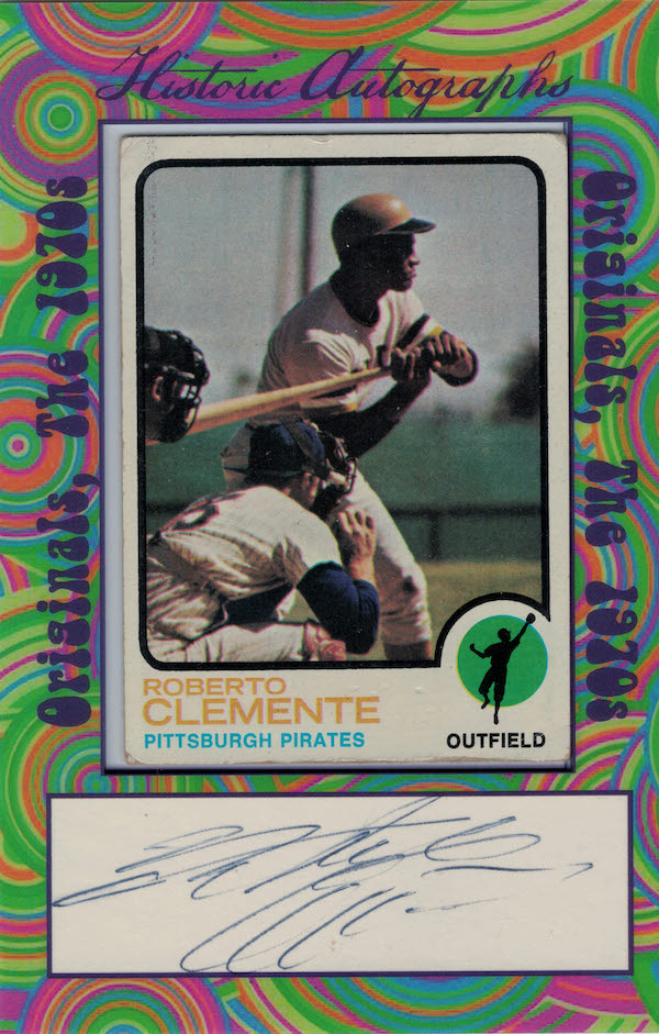 1970s-sale-sheet