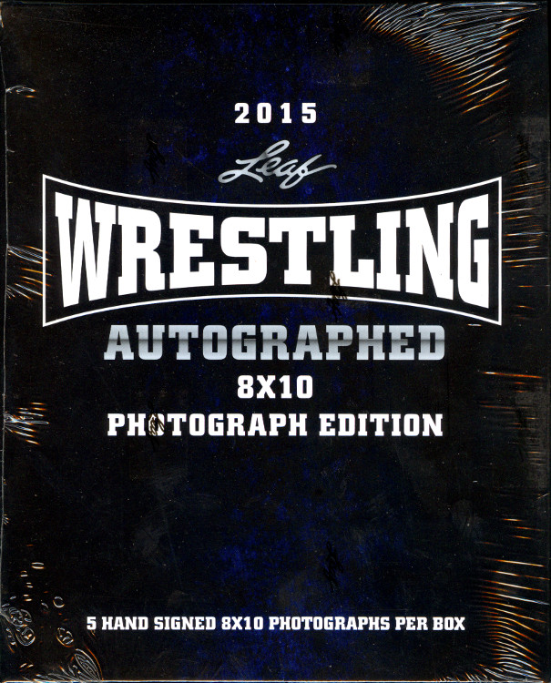 2015-leaf-wrestling-box