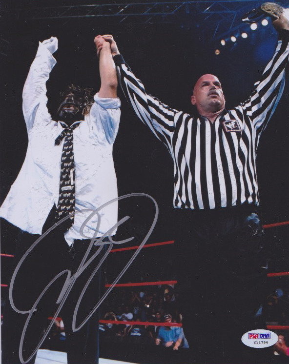 2015-leaf-wrestling-Mankind-mick-foley