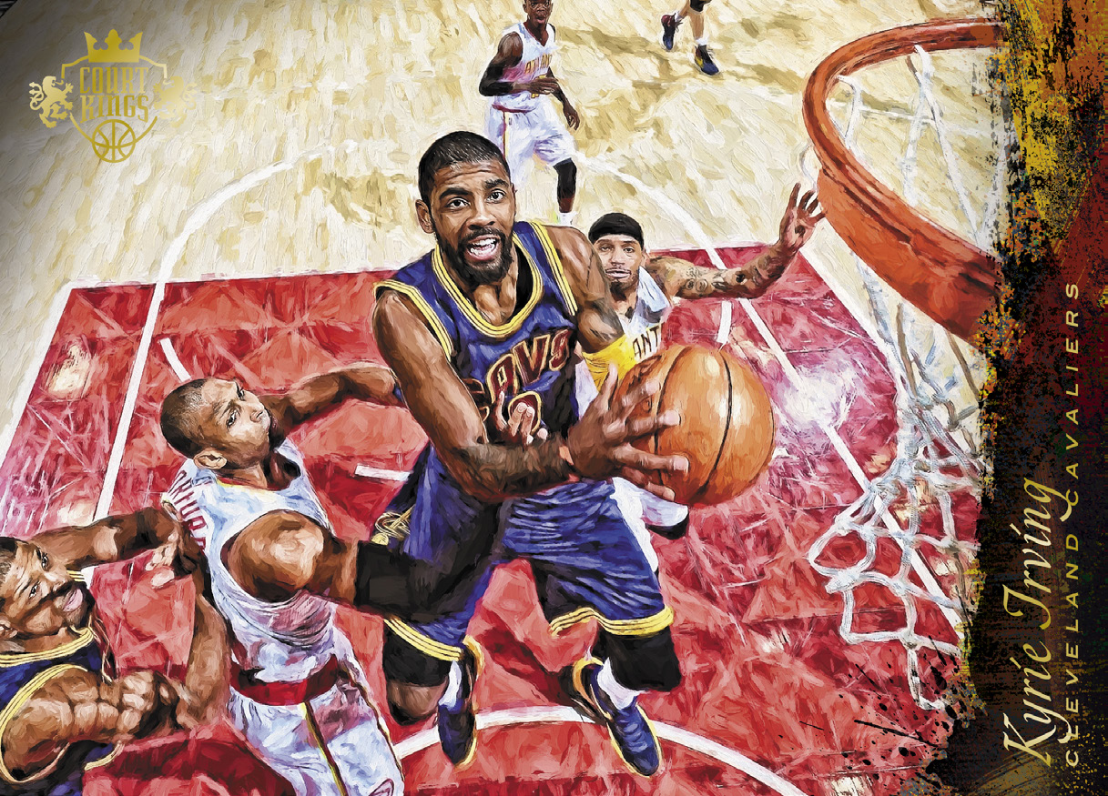 2016-17-panini-court-kings-basketball-8