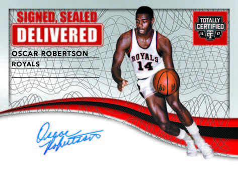 2016-17-totally-certified-basketball-9