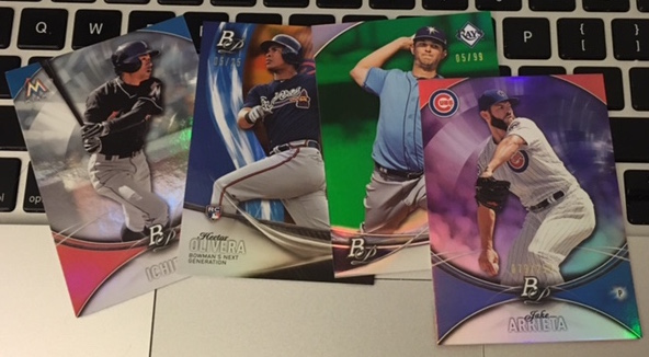 2016-bowman-platinum-1