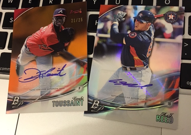 2016-bowman-platinum-4