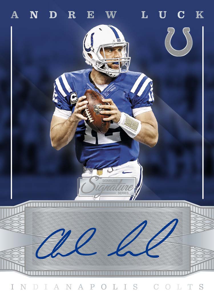 2016-donruss-signature-series-luck