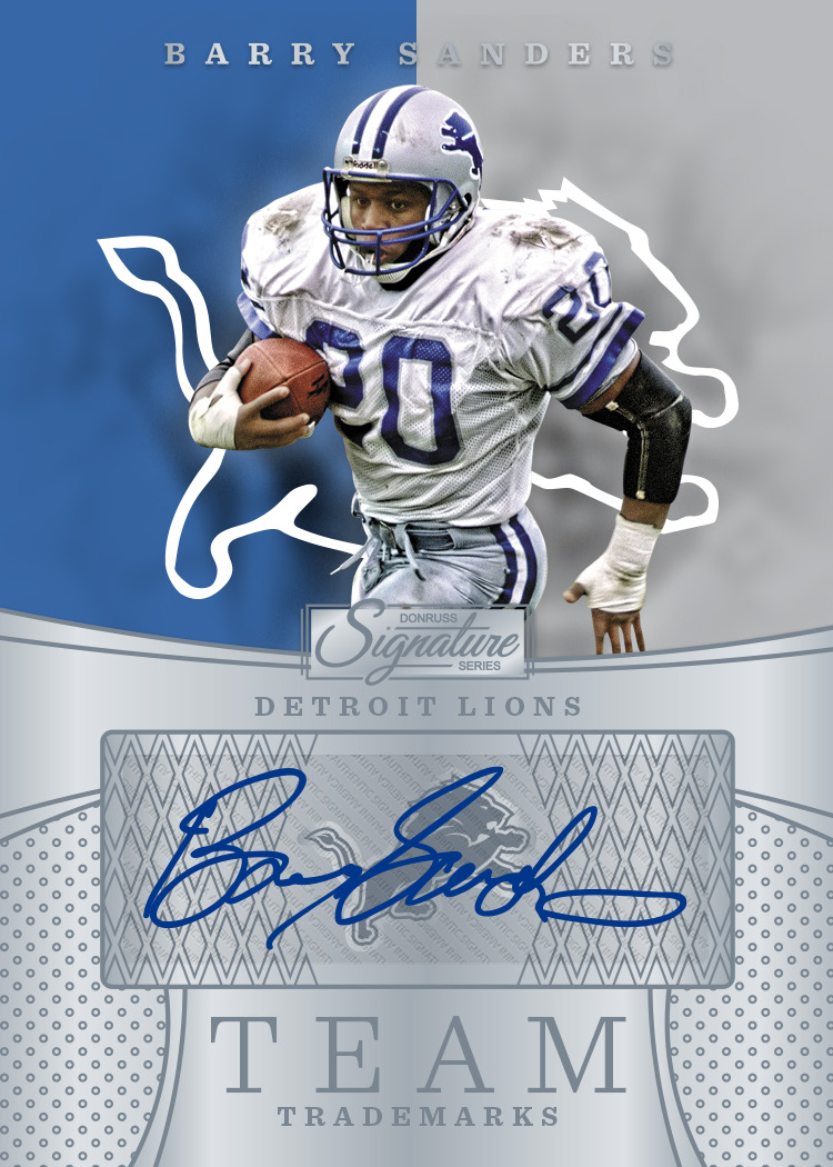2016-donruss-signature-series-sanders