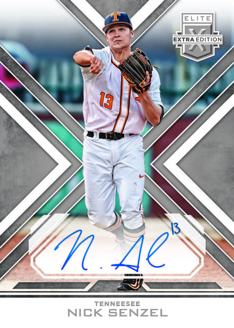 2016-elite-extra-edition-baseball-1