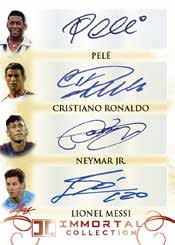 2016-pele-immortal-4