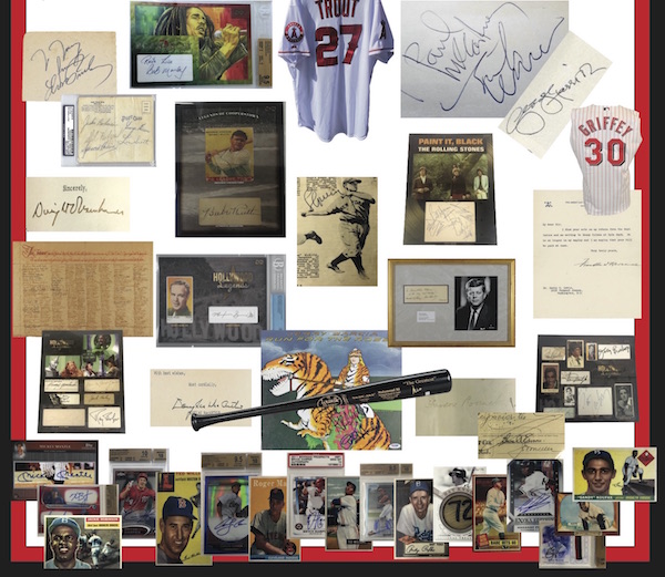 2016-super-break-deluxe-baseball-2