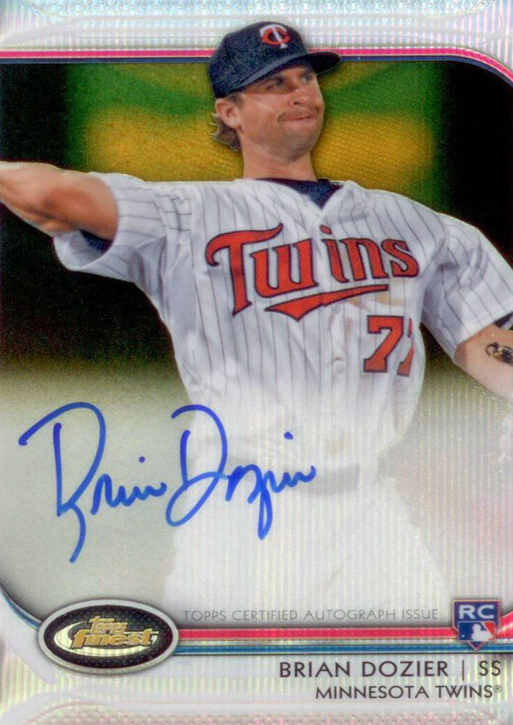 2016-Topps-Finest-Brian-Dozier