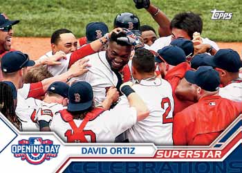 2017-topps-opening-day-mlb-4