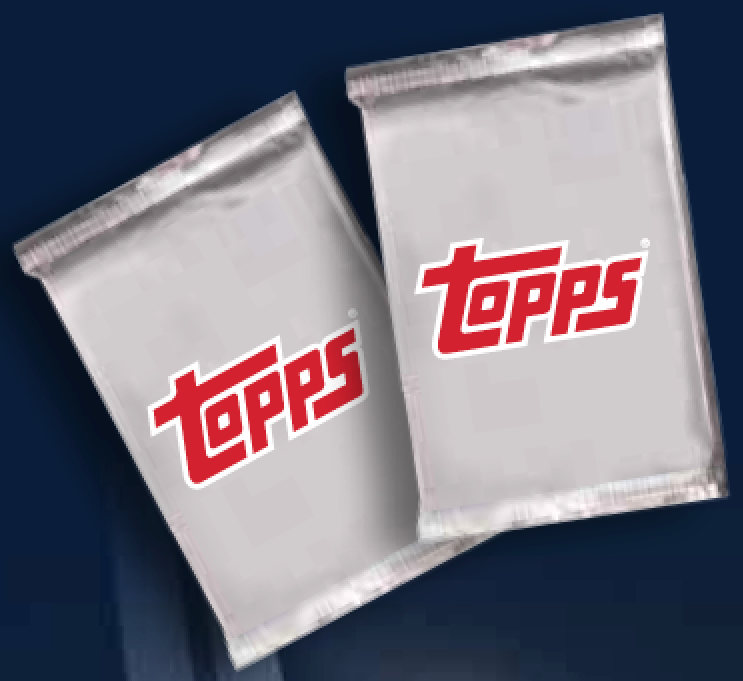 2017-topps-silver-packs
