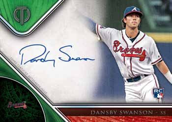 2017-topps-tribute-baseball-dansby-swanson