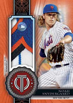 2017-topps-tribute-baseball-degrom