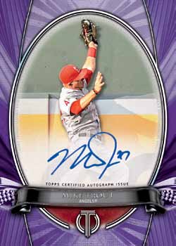 2017-topps-tribute-baseball-trout