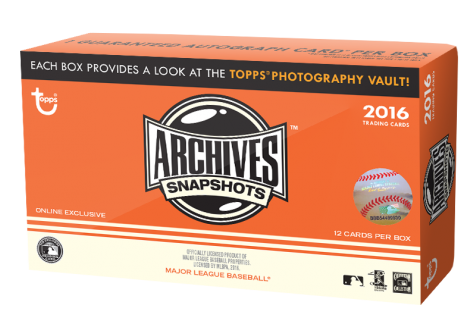 archives_snapshots