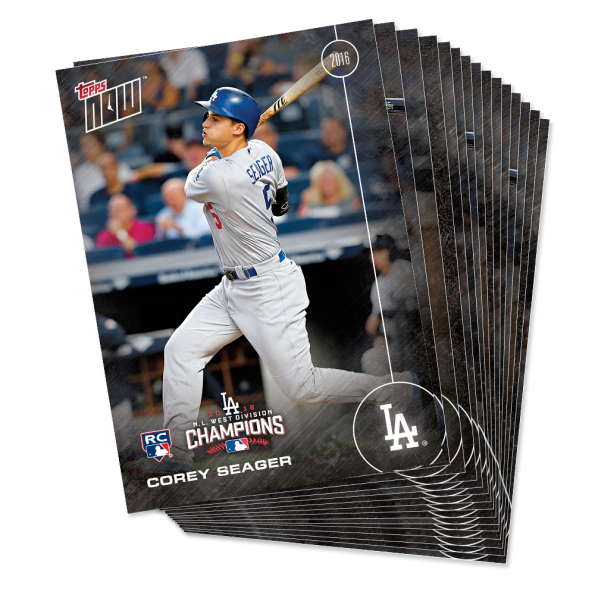 artbb-16c2s-16tnset-lad_primary