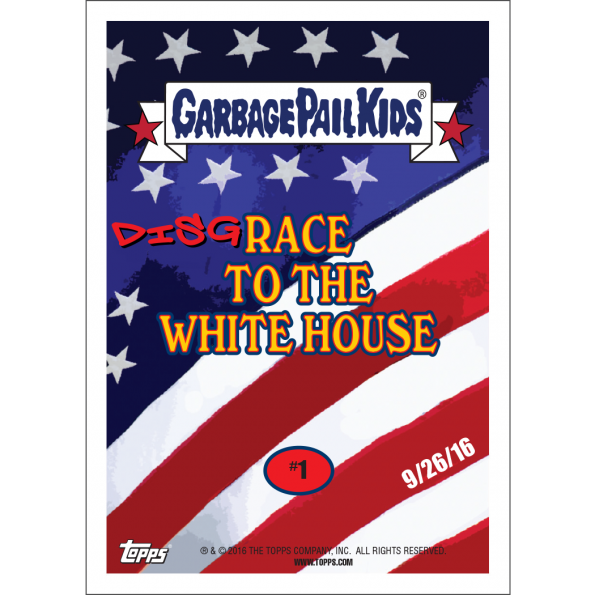 artgpk-stic-16gpkrace-0001_ba_1