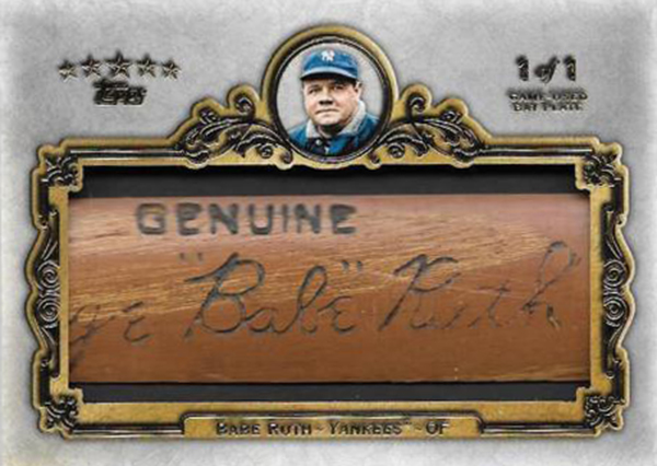 babe-ruth-five-star