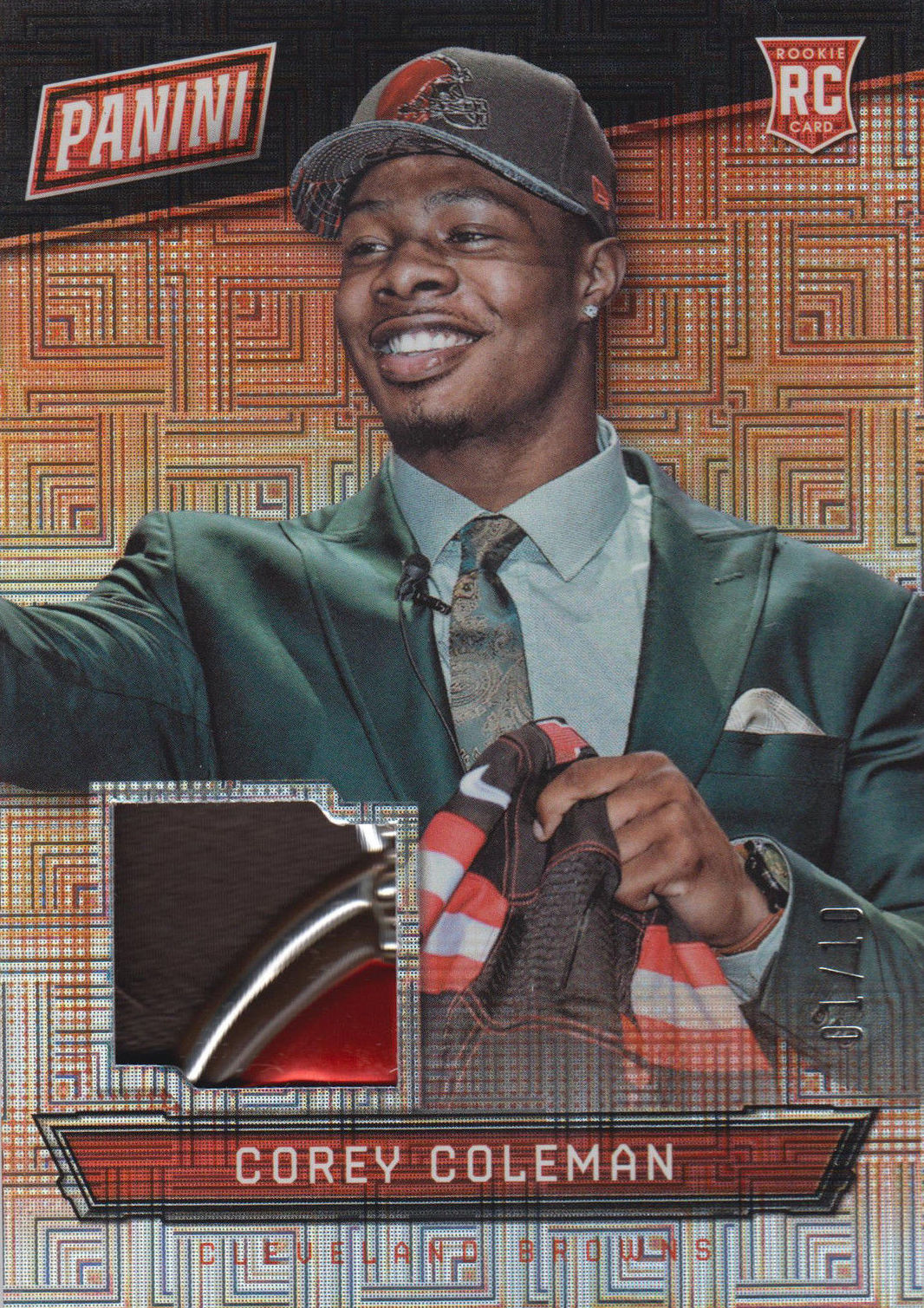 corey-coleman