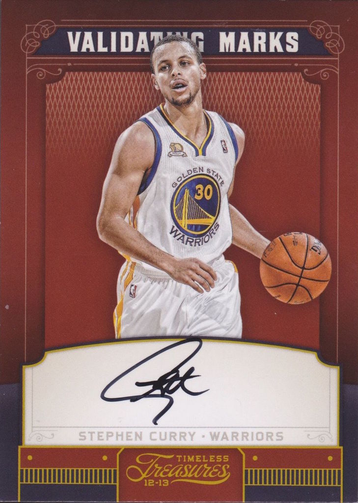 curry_zpsr5o1ptp3