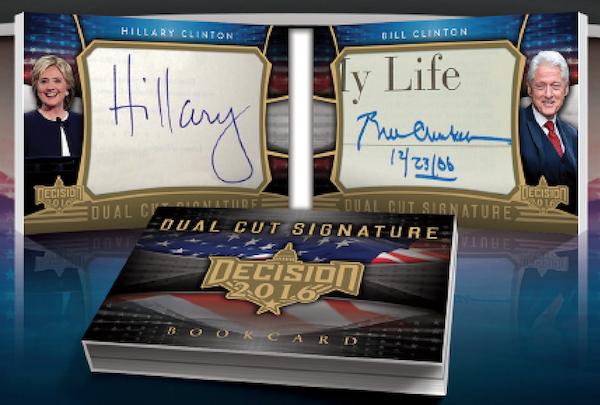decision-2016-series-2-1