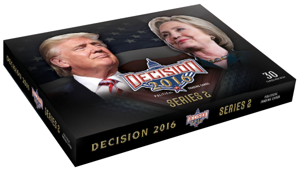 decision-2016-series-2-trading-cards-politics-box